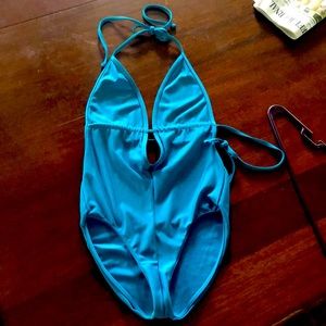 American Apparel Swimsuit